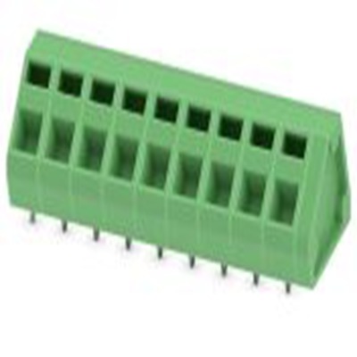 1890853 Phoenix Contact product image